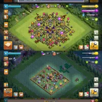 اکانت تان ۱۰