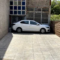 شاهین سایپا  زیر قیمت  فوری فوری