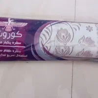 سفره یکبارمصرف