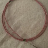 جی پی اس|تجهیزات ورزشی|بوشهر, |دیوار