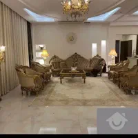 ۲۷۰متر شخصی سازبرند|اجارهٔ آپارتمان|تهران, دریاچه شهدای خلیج فارس|دیوار