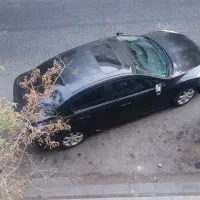 مزدا سه نیو مدل 90|خودرو سواری و وانت|تهران, استقلال|دیوار