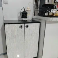 جاکفشی های گلس