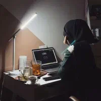 کادر آنلاین مناسب بانوان