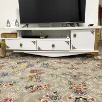 فروش وسایل منزل|ساعت دیواری و تزئینی|جوانرود, |دیوار