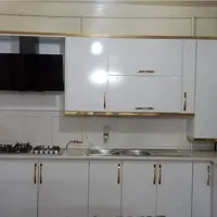 نصب کابینت و کمددیواری|خدمات پیشه و مهارت|بروجرد, |دیوار