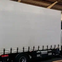 حمل اثاثیه منزل بسته بندی مرزداران پونک اکباتان|خدمات حمل و نقل|تهران, شهرک آزمایش|دیوار