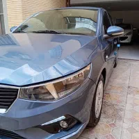 تارا بدون رنگ بدون نقطه در حد صفر خشک