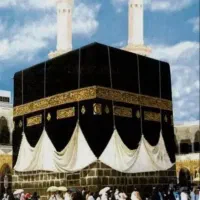 خرید و فروش فیش حج تمتع و عمره