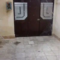 خانه در۸۰متراناخاتون