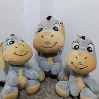 تولیدی|اسباببازی|لاهیجان, کوی زمانی|دیوار