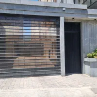 در کرکره رولاپ اتومات برقی شیشه سکوریت جک پارکینگ|خدمات پیشه و مهارت|مشهد, هدایت|دیوار