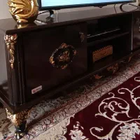 میزتلویزیون