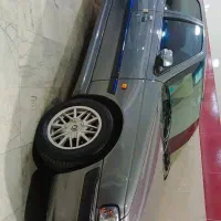 پارس 96درحدصفر|خودرو سواری و وانت|مشهد, بهشت|دیوار