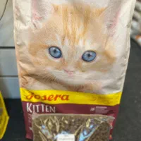 جوسرا کیتن ۵۰۰ گرمی