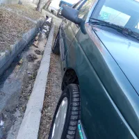 اردی تمیز دوگانه مناسب|خودرو سواری و وانت|چالدران, |دیوار