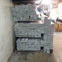 درب و پنجره دوجداره upvc توری پلیسه نارمک|خدمات پیشه و مهارت|تهران, نارمک|دیوار