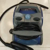 بخارشور دلونگی|جاروبرقی، جارو شارژی، بخارشو|اصفهان, جلفا|دیوار