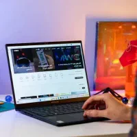 طراحی سایت با سرعت بالا حتی در زمان نت ملی