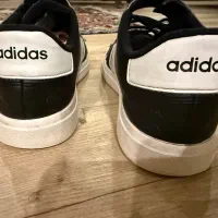 کفش آدیداس adidas|کیف، کفش، کمربند|تهران, آجودانیه|دیوار