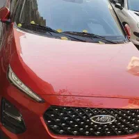 خودرو|خودرو سواری و وانت|تهران, ولنجک|دیوار