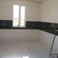 کاشی کاری سرامیک مزائک سنگ کاری نما و..