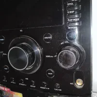 تلویزیون 21، ضبط و باند