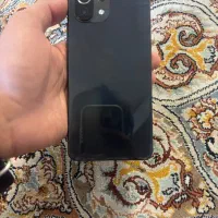 mi11lite mi 11 lite|موبایل|تهران, شهرک شریعتی|دیوار