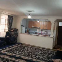 ویلایی آپارتمانی مجردی مستقلات متاحلی|اجارهٔ خانه و ویلا|تهران, خلیج فارس|دیوار