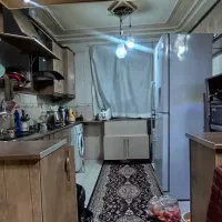 آپارتمان 86 متری فول|فروش آپارتمان|تهران, مقدم|دیوار