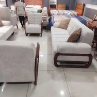 مـبــل  بـهـکــار|مبلمان خانگی و میز عسلی|سنندج, |دیوار