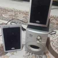 باند کامپیوتر