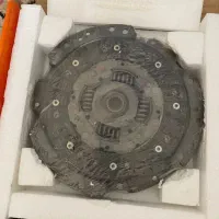 سیستم صوتی|قطعات یدکی و لوازم جانبی|قزوین, |دیوار