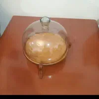 چوب بامبو قابل شستشو