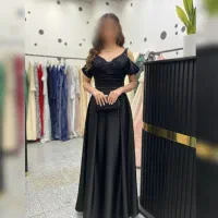 اجاره لباس مجلسی با کمترین قیمت