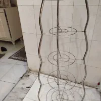 استند قابلمه 5تایی