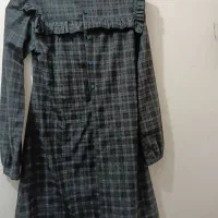 دوختنی|لوازم خیاطی و بافتنی|قم, کلهری|دیوار