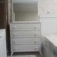 سرویس خواب نوجوان.مدل جورجیا|تخت و سرویس خواب|کرمانشاه, |دیوار