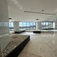100متر-برج-مجلل-الماس-چیتگر-سنددار-تهاتر