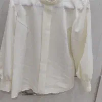 لباس|لباس|جیرفت, |دیوار