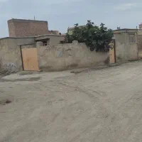 اینگیجه-126متر-دونبش-روی-خیابان-45-متری