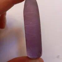 یاقوت سختی 9|جواهرات|نسیمشهر, |دیوار