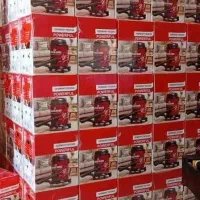 آبمیوه گیری|آبمیوهگیر و آبمرکباتگیر|شهرکرد, |دیوار