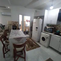 فروش آپارتمان ۱۰۰ متری۲خواب بردوم کوی حسینی|فروش آپارتمان|رشت, گلزاران|دیوار