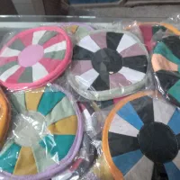 دستگیره
