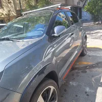 ایکس ۳۳ کراس اتومات