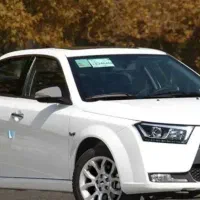 دنا پلاس ۶دنده رینگ الومینیوم برج ۷