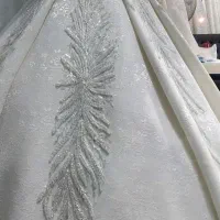 فروش لباس عروس