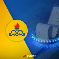 مهان و جایزه