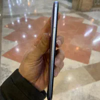 اچ تی سی htc u11|موبایل|تهران, فردوسی|دیوار